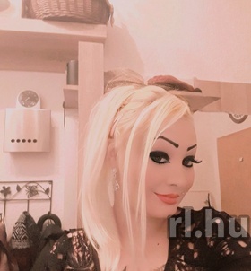 M�t�szalka, Suzanna 06301114720