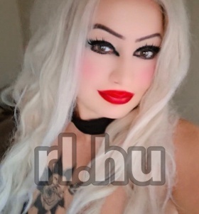 Suzanna (30+ éves) - Telefon: +36 30 / 244-9902 - Mátészalka