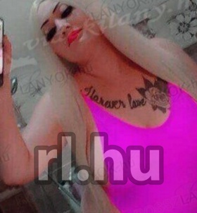 Suzanna (30+ éves) - Telefon: +36 30 / 244-9902 - Mátészalka