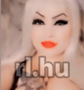 Suzanna (30+ éves) - Telefon: +36 30 / 244-9902 - Mátészalka