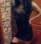 Suzy-baby (26+ éves) - Telefon: +36 30 / 291-9216 - Keszthely