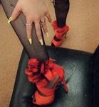 Suzy-baby (26+ éves) - Telefon: +36 30 / 291-9216 - Keszthely