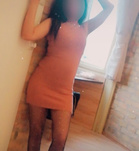 Suzy-baby (26+ éves, Nő) - Telefon: +36 30 / 291-9216 - Dunaújváros, szexpartner