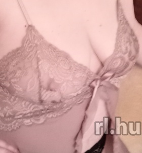 Suzy (44+ éves, Nő) - Telefon: +36 20 / 478-6666 - Tatabánya, szexpartner