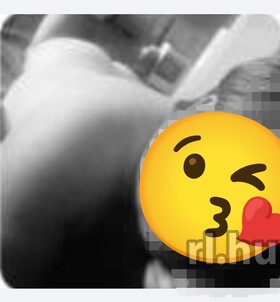 Suzy (44+ éves) - Telefon: +36 20 / 478-6666 - Tatabánya