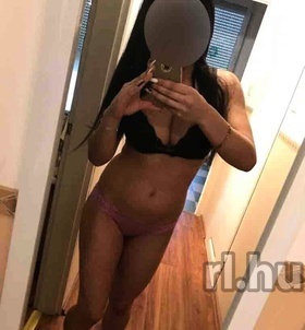 Suzy (20 éves) - Telefon: +36 20 / 562-8725 - Zalaegerszeg