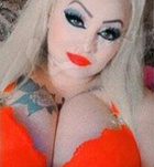 Suzy (30+ éves, Nő) - Telefon: +36 30 / 019-6254 - Mátészalka Mateszalka , szexpartner