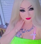 M�t�szalka, Suzy 06300196254