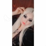 M�t�szalka, Suzy 06300196254