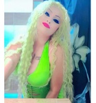 M�t�szalka, Suzy 06300196254