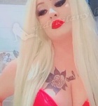 M�t�szalka, Suzy 06300196254