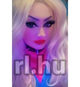 M�t�szalka, Suzy 06300196254