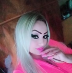 M�t�szalka, Suzy 06300196254