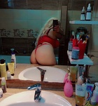 M�t�szalka, Suzy 06300196254