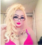 M�t�szalka, Suzy 06300196254