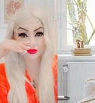 M�t�szalka, Suzy 06300196254