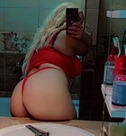 M�t�szalka, Suzy 06300196254