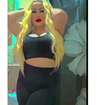 M�t�szalka, Suzy 06300196254