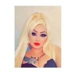 M�t�szalka, Suzy 06300196254