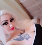 Mtszalka, Suzy 06302449902