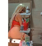 Mtszalka, Suzy 06302449902