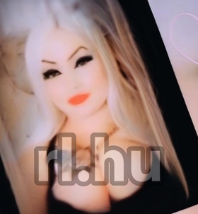 Mtszalka, Suzy 06302449902