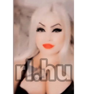 Mtszalka, Suzy 06302449902