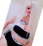 Mtszalka, Suzy 06302449902