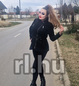 Suzy Mátészalka szexpartner lányok