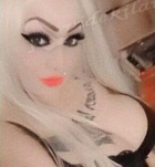 Mtszalka, Suzy 06302449902