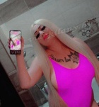 Mtszalka, Suzy 06302449902