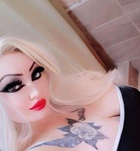 Mtszalka, Suzy 06302449902