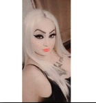 Mtszalka, Suzy 06302449902