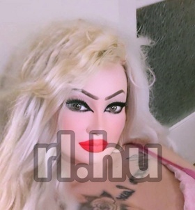 Suzy (30+ éves, Nő) - Telefon: +36 30 / 244-9902 - Mátészalka Mateszalka , szexpartner