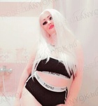 Mtszalka, Suzy 06302449902