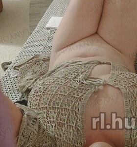 Ercsi, Suzy 06306932833