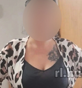 Suzy (23 éves) - Telefon: +36 30 / 753-4872 - Pécs