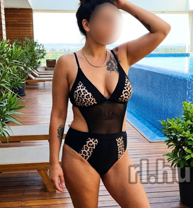P�cs, Suzy 06307534872
