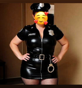 Suzy (40+ éves, Nő) - Telefon: +36 70 / 249-2122 - Nyíregyháza, szexpartner