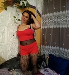 Suzy_TOP (51+ éves) - Telefon: +36 70 / 144-9670 - Budapest, X