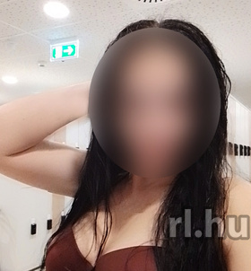 Svetlana (31 éves) - Telefon: +36 20 / 457-7382 - Miskolc