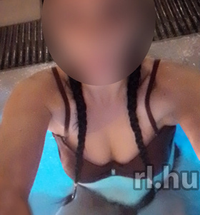 Svetlana (31 éves) - Telefon: +36 20 / 457-7382 - Miskolc