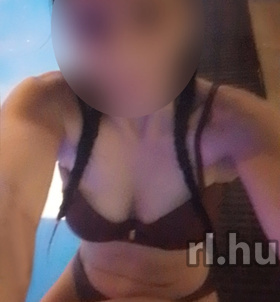 Svetlana (31 éves) - Telefon: +36 20 / 457-7382 - Miskolc