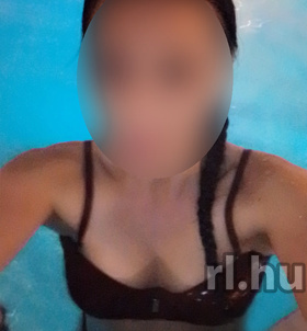 Svetlana (31 éves) - Telefon: +36 20 / 457-7382 - Miskolc