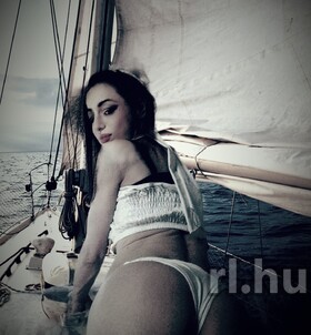 Budapest, Sweet 06301388609