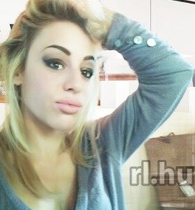 Budapest, Sweet 06301388609
