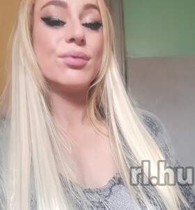 Budapest, Sweet 06301388609