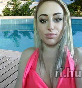 Budapest, Sweet 06301388609