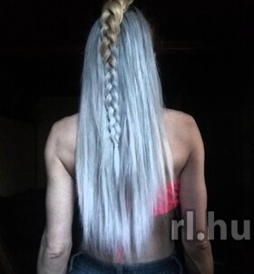 Budapest, Sweet 06301388609