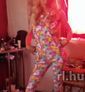 Budapest, Sweet 06301388609
